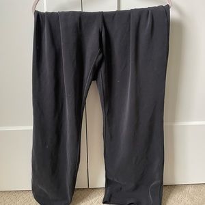 Softstreme pants